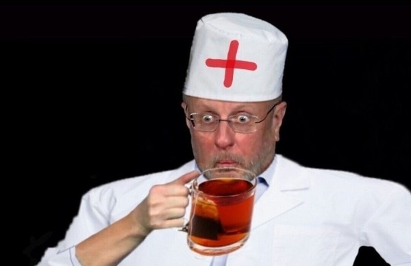 6 очевидных способов продвижения медицинских клиник             
                    6 очевидных способов продвижения медицинских клиник