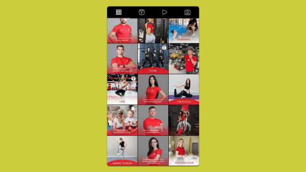 
                    Перевыполнили план продаж в World Class Анапа настолько, что нас попросили притормозить трафик            