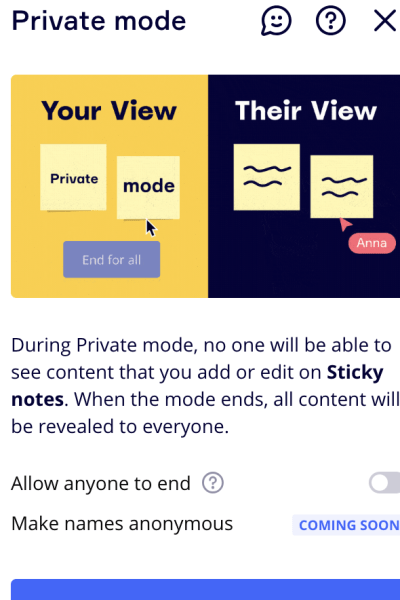 
                    Огненная командная ретроспектива с обратной связью каждому            