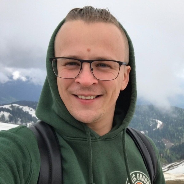 
                    Как привлекать трафик в Telegram без посевов и без 3000€ на счету — кейс от клиента Vitamin.tools            