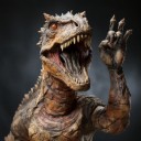 Serviceplan и Sostav подвели итоги онлайн-флешмоба ко дню рождения Midjourney Serviceplan и Sostav подвели итоги онлайн-флешмоба ко дню рождения Midjourney