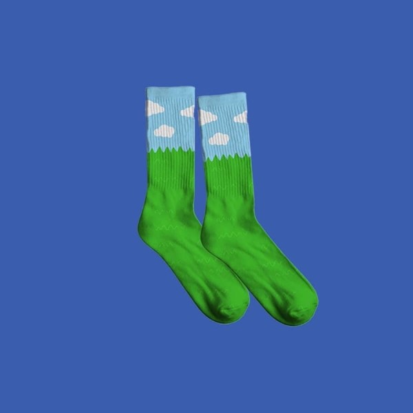 Креативный кейс от агентства «Айдилерс» первого open air фестиваля за период полномасштабного вторжения