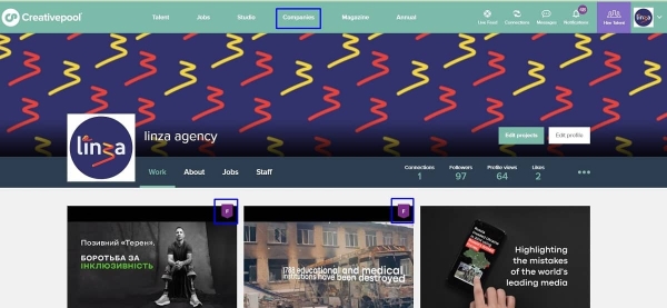 Как pr-специалистам креативных бизнесов продвигать кейсы на международные платформы Как pr-специалистам креативных бизнесов продвигать кейсы на международные платформы