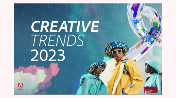 
                    100+ отчётов и трендов 2023: дизайн, юзабилити, технологии, креатив, ИИ в одной папке            