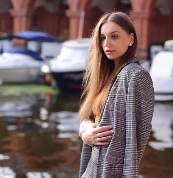 Мнение рынка: в чем специфика молодежного маркетинга