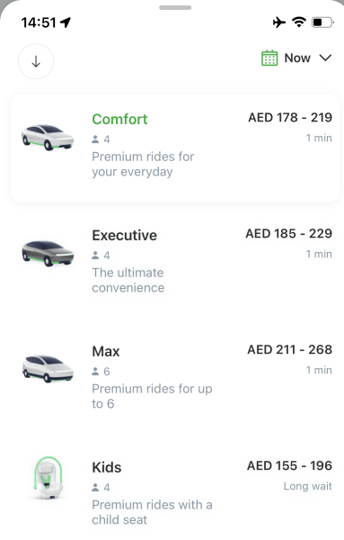 
                    Hello, Dubai. 217 контактов за 7 647 198 рублей: опыт проведения выставки в мае 2023            