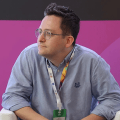 Кто должен платить за тендер Кто должен платить за тендер