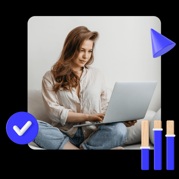 Завершается первый этап подачи работ на конкурс Perspectum Awards Завершается первый этап подачи работ на конкурс Perspectum Awards