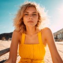 Dada Agency создало нейроинфлюенсера для ведения аккаунтов Epica в соцсетях