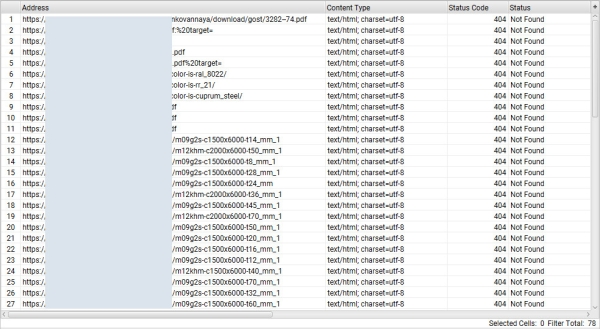 
                    Фрилансеры vs агентство: как не угробить SEO и сразу сделать все правильно?            