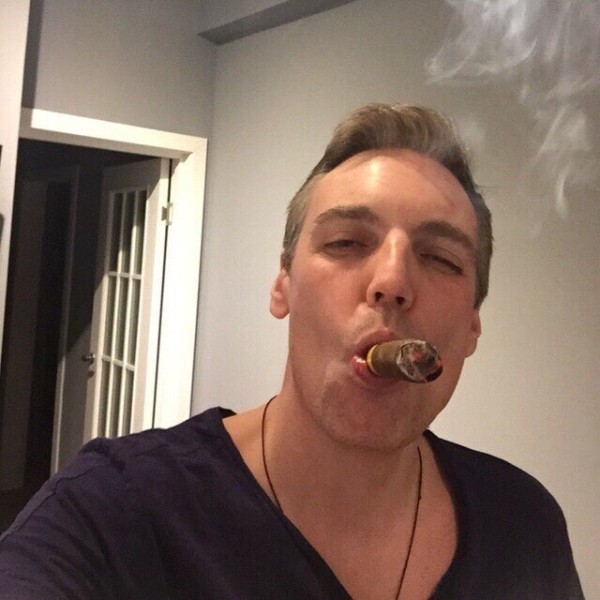 Как крупный мебельный производитель Орматек выбирает диджитал-подрядчиков
Как крупный мебельный производитель Орматек выбирает диджитал-подрядчиков