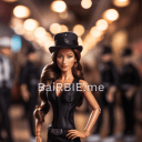 Sostav представил Barbie-версии титанов рекламы Sostav представил Barbie-версии титанов рекламы