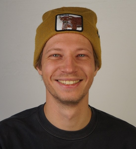 
                    Шок, ошибки и успех — как мы пытались адаптироваться после ухода Гугла. Спойлер: у нас получилось            