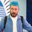 Sostav представил Barbie-версии титанов рекламы Sostav представил Barbie-версии титанов рекламы