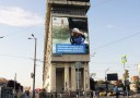 Maer провёл рекламную кампанию в «новостном формате» Maer провёл рекламную кампанию в «новостном формате»