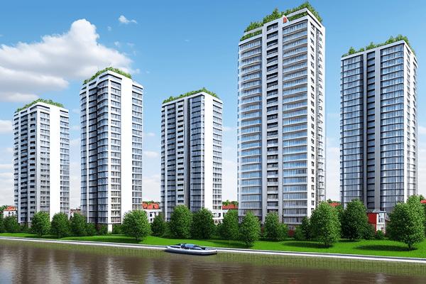 Кейс продвижения недвижимости: снизили цену заявки для ЖК. Лидформы VK и поисковый ретаргетинг в Яндекс Директ
Кейс продвижения недвижимости: снизили цену заявки для ЖК. Лидформы VK и поисковый ретаргетинг в Яндекс Директ