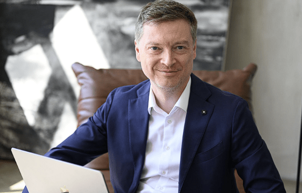 Способен ли искусственный интеллект избавить нас от рекламного спама Способен ли искусственный интеллект избавить нас от рекламного спама