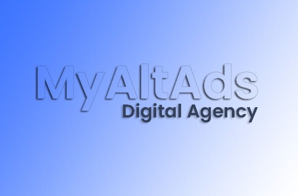 
                    Экономьте время и энергию с автоматическим постингом из Телеграмма во ВКонтакте!            