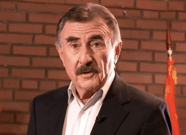 
                    Маркетинг великой и ужасной Lada Racing Club            