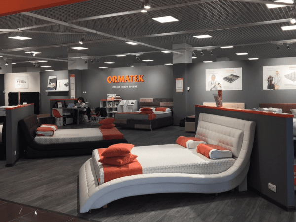 Как крупный мебельный производитель Орматек выбирает диджитал-подрядчиков
Как крупный мебельный производитель Орматек выбирает диджитал-подрядчиков