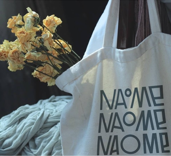 Кейс Rocketmen Agency: запуск бренда натурального текстиля в США Кейс Rocketmen Agency: запуск бренда натурального текстиля в США