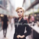 Sostav представил Barbie-версии титанов рекламы Sostav представил Barbie-версии титанов рекламы