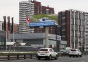 Maer провёл рекламную кампанию в «новостном формате» Maer провёл рекламную кампанию в «новостном формате»