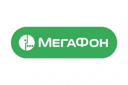 Артем Дзюба не ожидал, что его видео разлетится так быстро через «МегаФон»