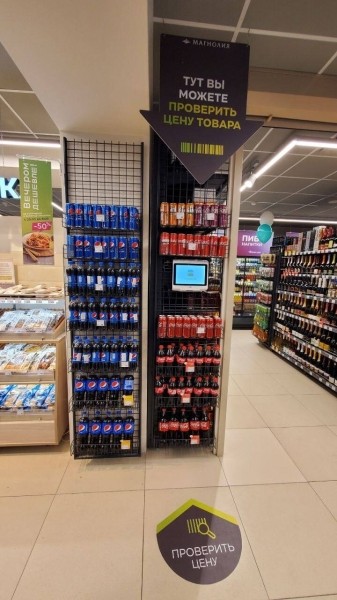 
                    Анастасия Панина, СMO Магнолия: коллеги, а вы сами смотрели бы презентации на 30 слайдов?            