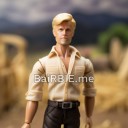 Sostav представил Barbie-версии титанов рекламы Sostav представил Barbie-версии титанов рекламы