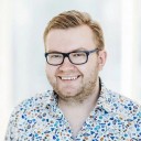 Sostav представил Barbie-версии титанов рекламы Sostav представил Barbie-версии титанов рекламы