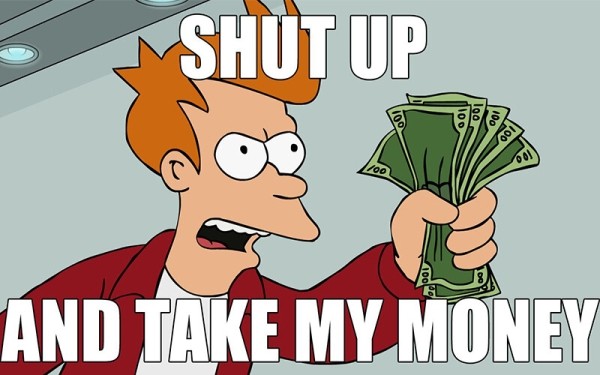 Wildberries раскрыл 8 основных факторов ранжирования карточки             
                    Wildberries раскрыл 8 основных факторов ранжирования карточки