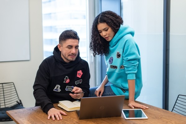 Таланты vs команда: как повысить эффективность бизнеса в 4 раза с мощным коллективом – разбираем по шагам с примерами
Таланты vs команда: как повысить эффективность бизнеса в 4 раза с мощным коллективом – разбираем по шагам с примерами