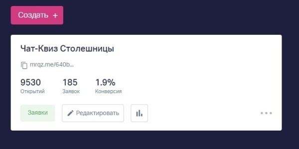 
                    Контекстная реклама для производителя столешниц: заявок больше в 2 раза, а их стоимость меньше в 3 раза            
