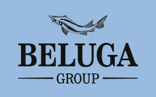 Beluga Group стала Novabev Group