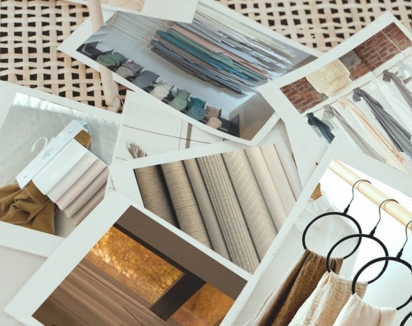 Кейс Rocketmen Agency: запуск бренда натурального текстиля в США Кейс Rocketmen Agency: запуск бренда натурального текстиля в США