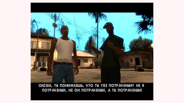 
                    Тренды 2024: изучай нейросети или проваливай            