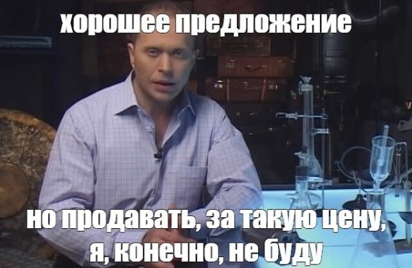 Wildberries раскрыл 8 основных факторов ранжирования карточки             
                    Wildberries раскрыл 8 основных факторов ранжирования карточки