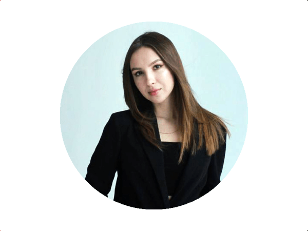 Кейс продвижения недвижимости: снизили цену заявки для ЖК. Лидформы VK и поисковый ретаргетинг в Яндекс Директ
Кейс продвижения недвижимости: снизили цену заявки для ЖК. Лидформы VK и поисковый ретаргетинг в Яндекс Директ