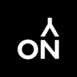 Конкурс цифровых коммуникаций «МИКС Россия» объявил состав жюри