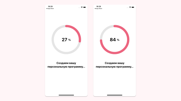 FemTech по-мужски. Как приложение для отслеживания менструальных циклов зарабатывает $7 МЛН в месяц
FemTech по-мужски. Как приложение для отслеживания менструальных циклов зарабатывает $7 МЛН в месяц