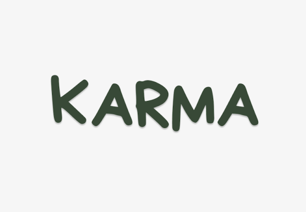 
                    Как мы создали уникальную доставку букетов в Ростове-на-Дону            