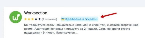 CRMIndex: обзор топового сервиса подбора CRM-решений для бизнеса CRMIndex: обзор топового сервиса подбора CRM-решений для бизнеса