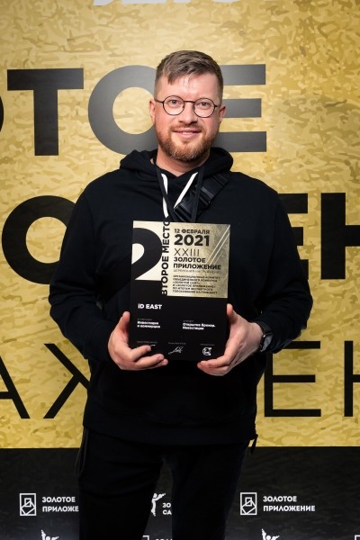 Как разработчикам убедить клиентов участвовать в конкурсах
Как разработчикам убедить клиентов участвовать в конкурсах