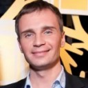 Sostav представил Barbie-версии титанов рекламы Sostav представил Barbie-версии титанов рекламы