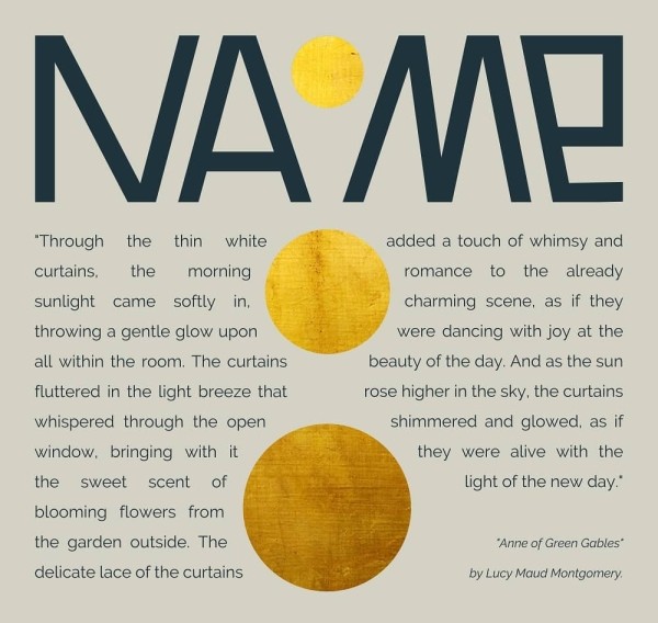 Кейс Rocketmen Agency: запуск бренда натурального текстиля в США Кейс Rocketmen Agency: запуск бренда натурального текстиля в США