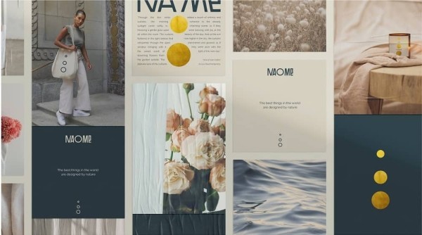 Кейс Rocketmen Agency: запуск бренда натурального текстиля в США Кейс Rocketmen Agency: запуск бренда натурального текстиля в США