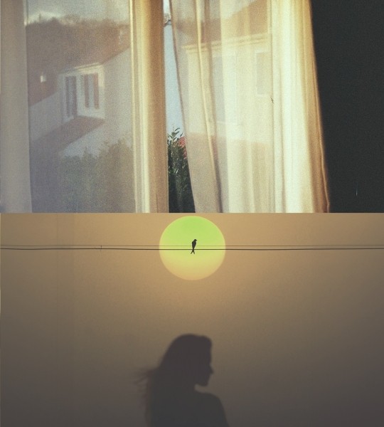 Кейс Rocketmen Agency: запуск бренда натурального текстиля в США Кейс Rocketmen Agency: запуск бренда натурального текстиля в США