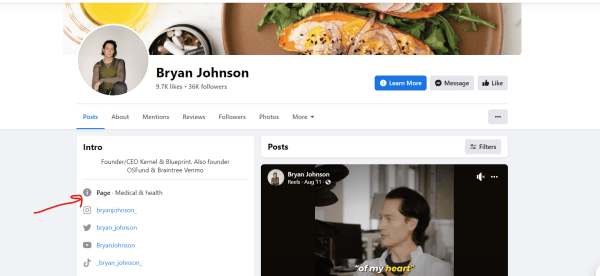 
                    SMM в США и Канаде без бюджета            