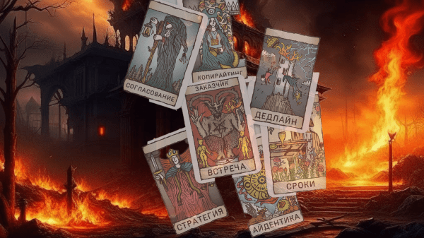 
                    Как настроить оптимальную модель работы с заказчиками текстов:   пять правил для комфортной коммуникации            